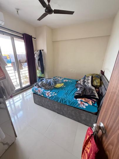 Bhoomi Lawns Phase II Main Image 1