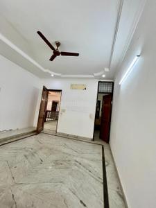 Hall Image of 3150 Sq.ft 6 BHK Independent House for sale in Sector 17 Faridabad for Rs. 120000000
