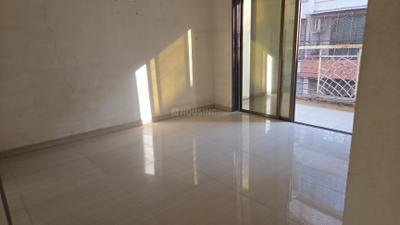 Bedroom Image of 1229 Sq.ft 2 BHK Apartment / Flat for sale in Choice Ambe Shraddha, Kamothe Navi Mumbai for Rs. 10500000