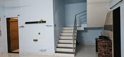 Image of 1500 Sq.ft 4 BHK Independent House for sale in Khedashi, Ratnagiri for Rs. 4800000