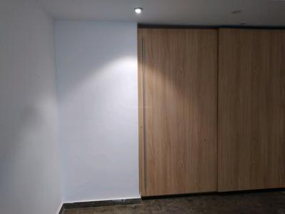 Bedroom Image of 3100 Sq.ft 5 BHK Apartment / Flat for sale in Vira Residency, Vile Parle East Mumbai for Rs. 132500000
