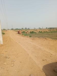 Image of 1350 Sq.ft Residential Plot / Land for sale in Kharkhoda, Sonipat for Rs. 3900000
