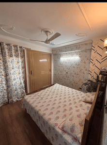 4 BHK Flat