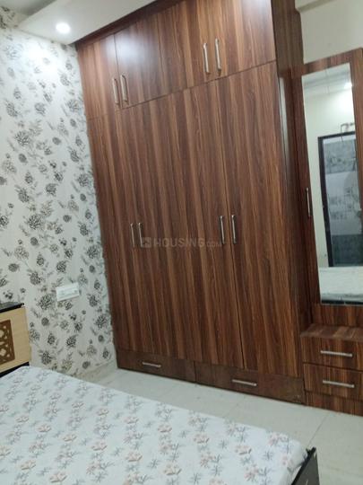 Kiran homes Main Image 1