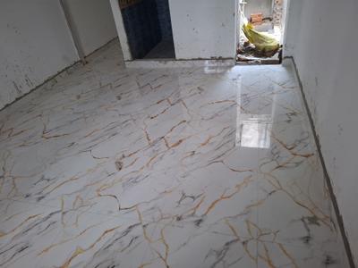 Bedroom Image of 750 Sq.ft 2 BHK Independent House for sale in Manali New Town Chennai for Rs. 4900000