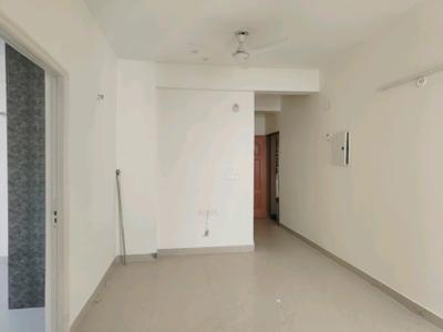 View Sample 3D Tour