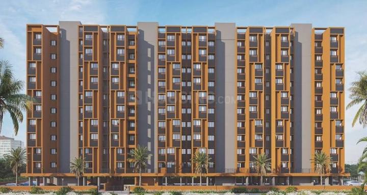 Siddhi 222 Main Image 1