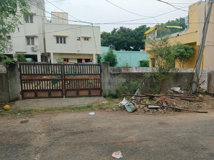 Alapakkam, Maduravoyal Main Image 1