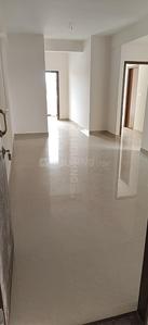 Living Room Image of 1094 Sq.ft 2 BHK Apartment / Flat for sale in K R Infinity, Devanahalli Bengaluru for Rs. 8235000