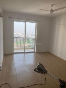 4 BHK Flat