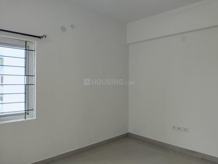 Surakshaa Fair View Main Image 1