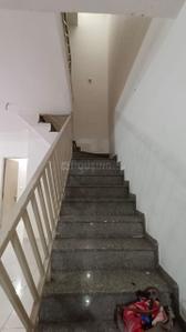 Image of 2160 Sq.ft 4 BHK Independent House for sale in Raysan, Gandhinagar for Rs. 25000000