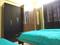 Bedroom Image of GetSetHome in Hadapsar, Pune