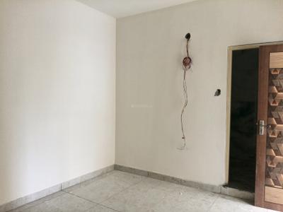 Bedroom Image of 1101 Sq.ft 2 BHK Apartment / Flat for sale in Horamavu Bengaluru for Rs. 7136000