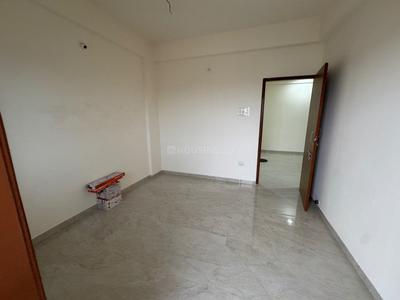 Hall Image of 1500 Sq.ft 3 BHK Apartment / Flat for rent in Beltarodi Nagpur for Rs. 21000