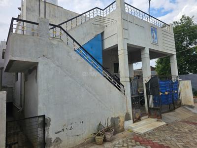 Image of 1350 Sq.ft 3 BHK Independent House for sale in Nagamalaipudukottai, Madurai for Rs. 9000000
