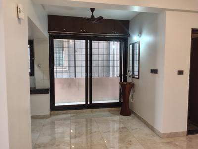 Hall Image of 1365 Sq.ft 3 BHK Builder Floor for rent in Electronic City Bengaluru for Rs. 40000