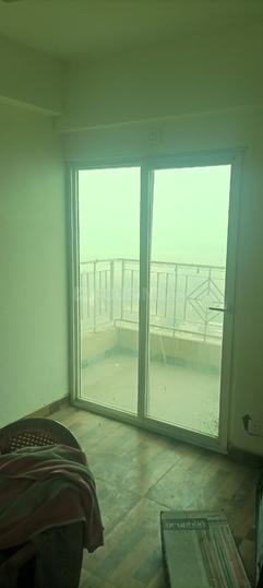 Migsun Roof Main Image 1