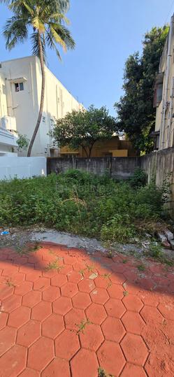 Sathasiva Nagar Main Image 1