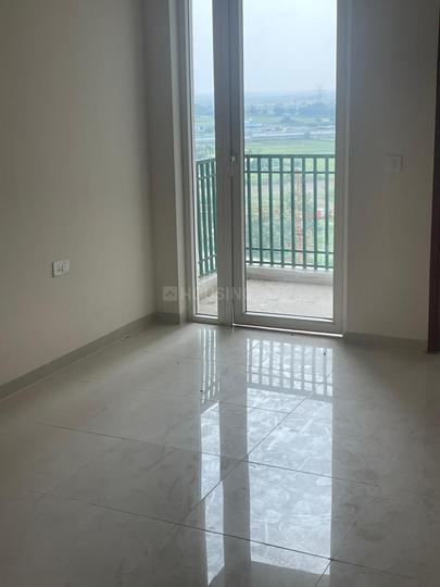 Nimbus The Arista Luxe Bedroom 1