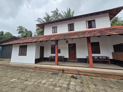 Image of 2100 Sq.ft 5 BHK Independent House for rent in Chelavoor, Kozhikode for Rs. 35000