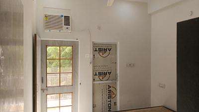 Bedroom Image of 700 Sq.ft 2 BHK Apartment / Flat for rent in Talwandi Kota for Rs. 14000