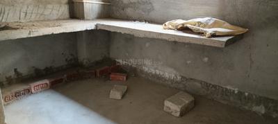 Balcony Image of 1444 Sq.ft 3 BHK Apartment / Flat for sale in Downtown Guwahati for Rs. 7720000