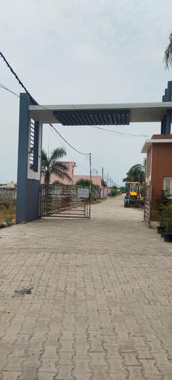 Bawalikalanzri Main Image 1