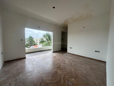 Bedroom Image of 2200 Sq.ft 4 BHK Apartment / Flat for sale in Kalyan Nagar Bengaluru for Rs. 32500006