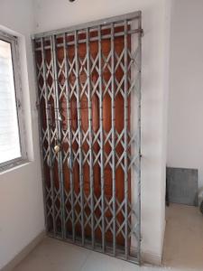 Bedroom Image of 720 Sq.ft 2 BHK Apartment / Flat for sale in Dharitri New Royal Enclave, New Town Kolkata for Rs. 3550000