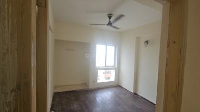 Bedroom Image of 1130 Sq.ft 3 BHK Apartment / Flat for sale in Paras Seasons, Sector 168 Noida for Rs. 9350000