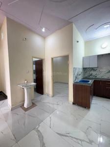 Hall Image of 1100 Sq.ft 4 BHK Independent House for sale in Bhanauta Greater Noida for Rs. 4200583
