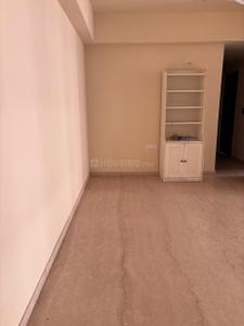Hall Image of 1450 Sq.ft 3 BHK Apartment / Flat for sale in Lodha Sterling, Thane West Thane for Rs. 27000000