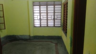 Bedroom Image of 1000 Sq.ft 3 BHK Independent House for rent in Barrackpore Kolkata for Rs. 10000