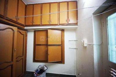 Bedroom Image of 1998 Sq.ft 4 BHK Independent House for sale in Shahibaug Ahmedabad for Rs. 18000000
