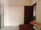 Shree Suvarna  Kothrud Bedroom 1