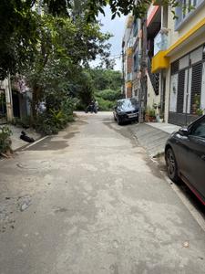 Image of 600 Sq.ft Residential Plot / Land for sale in Anjanapura, Bengaluru for Rs. 8200000