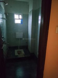 Image of 1350 Sq.ft 3 BHK Apartment / Flat for rent in Morabadi, Ranchi for Rs. 12000