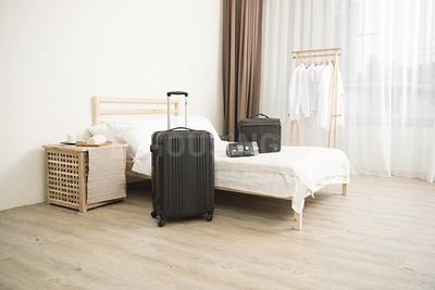 Bedroom Image of 7900 Sq.ft 10 BHK Apartment / Flat for sale in Juhu Mumbai for Rs. 410000000