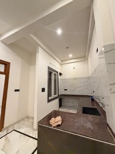 Hall Image of 1500 Sq.ft 2 BHK Builder Floor for rent in Jungle Ramgarh Urf Chawri Gorakhpur for Rs. 9000