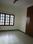 Indipendent Builder Floor Bedroom 2