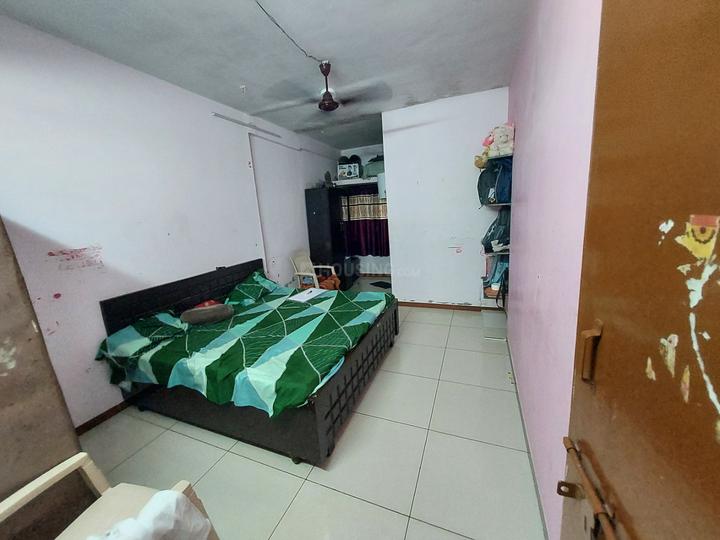 Ramand Duplex Main Image 1