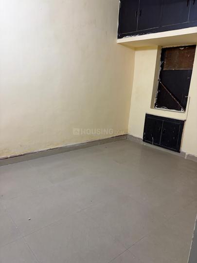 sector 19 Noida Bedroom 1