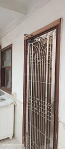 Balcony Image of 2250 Sq.ft 4 BHK Builder Floor for sale in Vasundhara Ghaziabad for Rs. 22500000