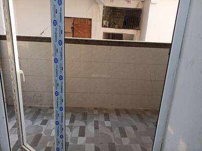 Bedroom Image of 1450 Sq.ft 3 BHK Apartment / Flat for sale in Capital Metro Height, Sector 72 Noida for Rs. 5500000