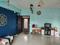 Neelkanthvarni Homes Main Image 1