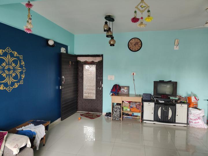 Neelkanthvarni Homes Main Image 1