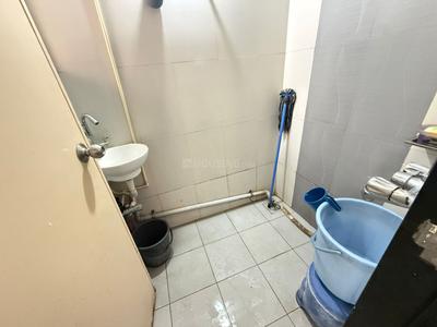 Image of 600 Sq.ft 1 BHK Apartment / Flat for sale in Paranjape Madhukosh, Vadgaon Budruk, Pune for Rs. 5000000