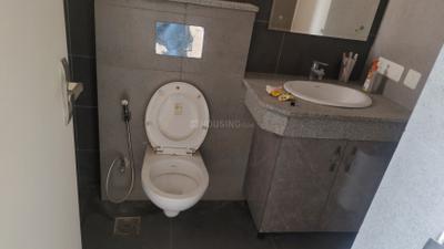 Image of 1660 Sq.ft 3 BHK Apartment / Flat for sale in Paras Dews, Sector 106, Gurgaon for Rs. 16900000