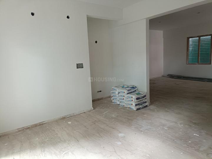MuKi building Main Image 1